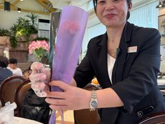 -金河半岛园林酒家(金融城店)