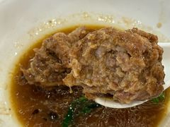 -良师门滨海人家·海鲜·家常菜(滨海城店)