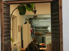 -阿木舂记·特色小吃(平江路店)