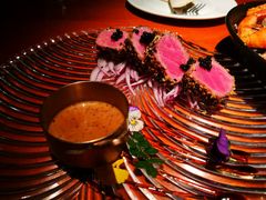 金枪鱼-布拉格餐厅· 中欧捷克菜(全国首店)