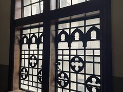 -上海市第三女子中学