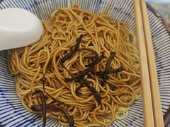 -小桃园·豆浆油条(复兴中路店)