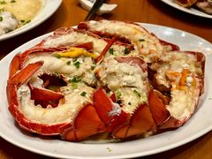 -mezza9 Macau(澳门君悦酒店)