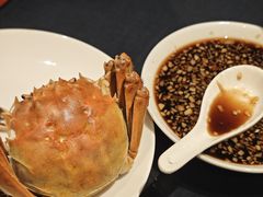 -荣华楼(通贤街店)