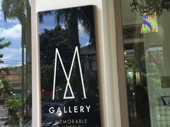 -日惹市凤凰翰悦阁酒店