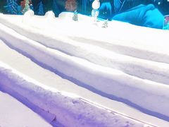 -哈尔滨热雪奇迹