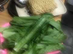 -司马街鸡煲(西华路店)