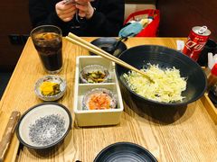 -胜博殿霸王树(嘉里中心店)