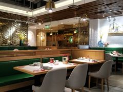-望湘园湖南菜(赛格店)