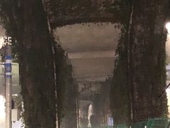 -比斯特上海购物村精品奥特莱斯