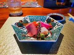 -Hi City·城市之巅