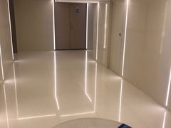 -天河领展广场