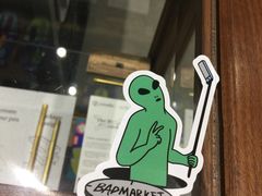 -Badmarket(庙前西街店)