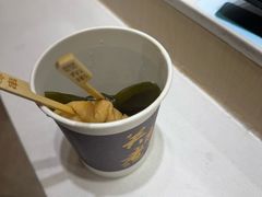 -鲜道寿司(雨花虹悦城店)