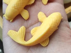 -天津海河悦榕庄·Lobby Lounge大堂吧