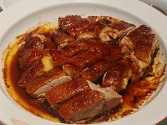 -秋色客家菜(南山店)