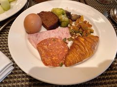 -新加坡泛太平洋酒店