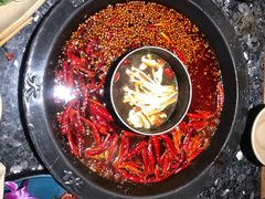 -蜀大侠火锅(寰球文化地标·总府店)