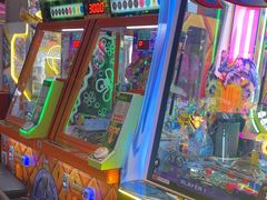 -反斗乐园(领展中心城店)