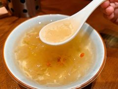 -兵哥豌豆面(建设巷店)