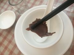 -聂记粤菜馆(鼓西路店)