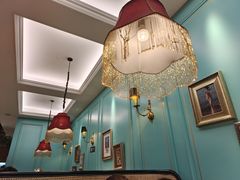 -玉玲珑(陆家嘴店)