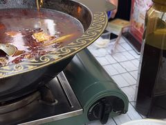 -蛙老爹·蜀香美蛙鱼头(王家湾店)