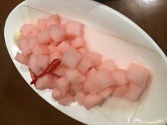 -青梅竹酒