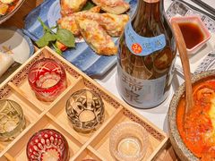 -南风(淮海街店)