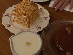 -半勺舒舒(太乙店)