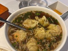 -小城故事·地道宁波味(月湖盛园店)