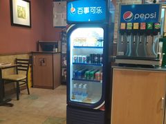 -赛百味SUBWAY(都汇天地店)