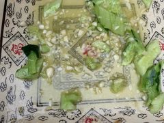 -焱焰鲜锅兔·佳味郑氏·自贡特色菜