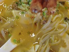 -129老爸茶丨清补凉