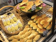 -拉那巴米 蛋糕定制(世纪东方广场店)