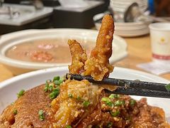 -王捌小院(红花坡店)