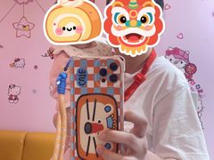 -海底捞火锅(亿合城购物中心店)