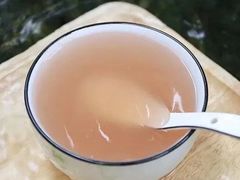-加伍磅健身(千树店)