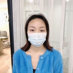 -JONMAVIN·美学