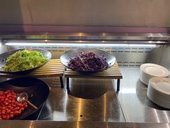 -庄子梦然·城市微度假·24h按摩·推拿·spa