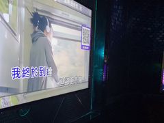 -欢唱99KTV(葵涌店)