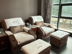 -康逸居·始于2002(海安店)