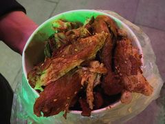 -道口童仔鸡(友谊街店)