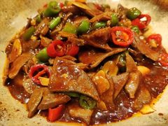 -老江南春·中国龙菜(衡山路店)