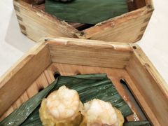 -锦粤宫·精致粤菜(深圳北站店)