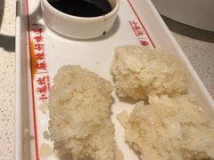 -小龙坎火锅(春熙太古里店)