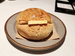 -千日贺茶餐厅(开发区安盛店)