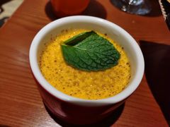 -CRAZYONES西班牙海鲜饭(上海美罗城店)