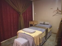 包房-唯伊美塑身美养连锁