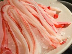 -三出山火锅(南京万象天地店)